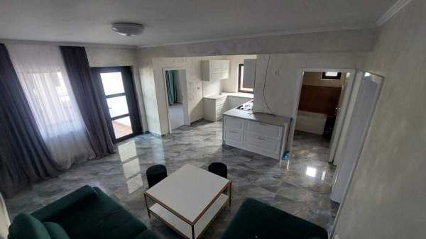 Casa 84mp Navodari
