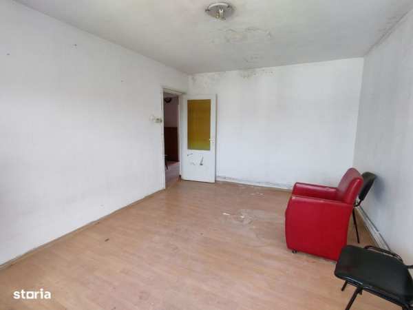 Apartament 4 camere, 87mp, 2 bai