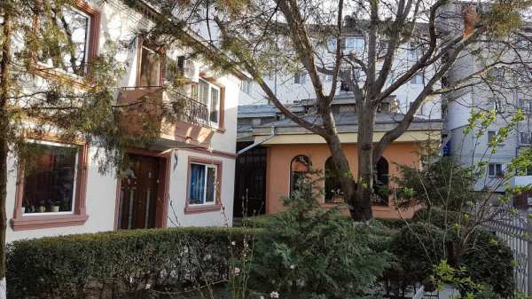 Case de vanzare Botosani