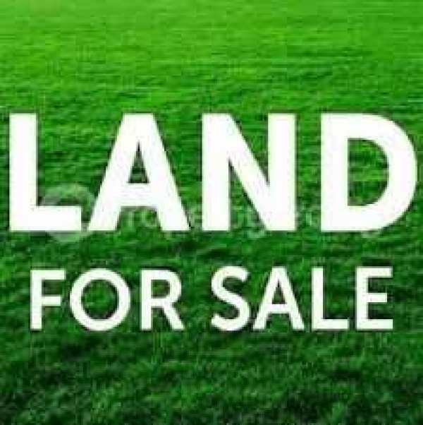 Teren intravilan 15.000 m² Str. Campul Pipera - Voluntari