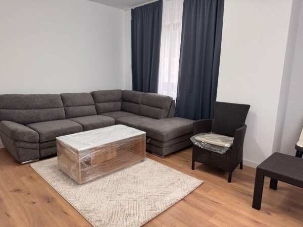 Apartament 2 camere de Inchirit, Zavoi, Ramnicu Valcea