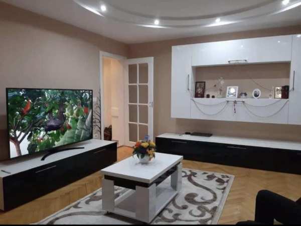 Apartament 2 camere de inchiriat - Calea Sagului Timisoara