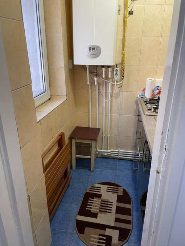 Închiriez garsonieră Vaslui