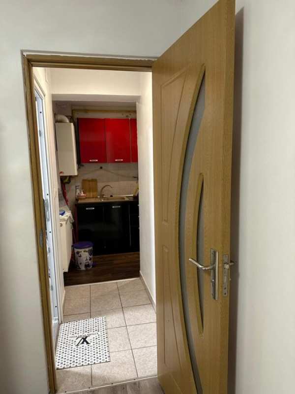 Apartament zona victor babes