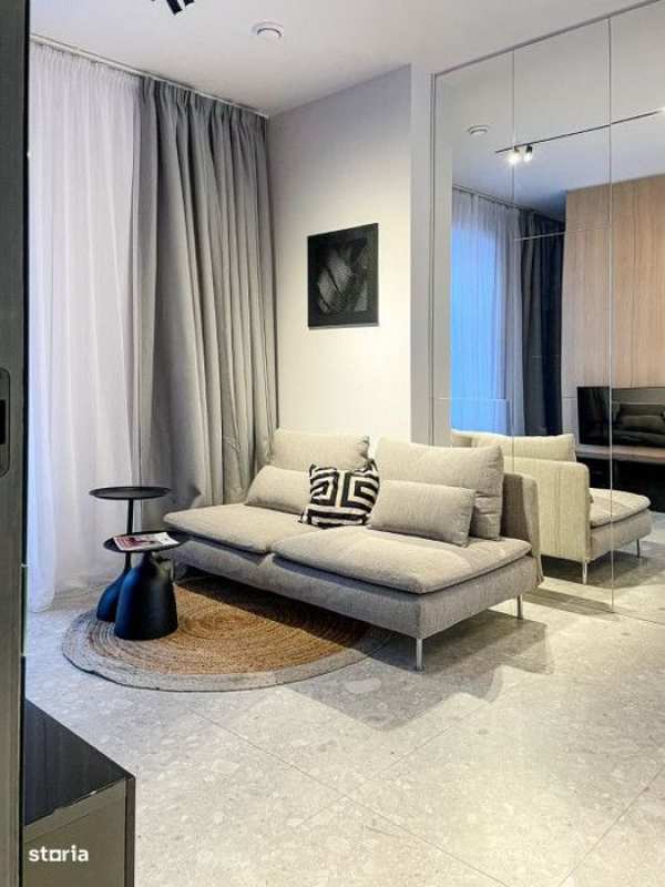 casa cu 3 apartamente cu intrare separata ultrafinisate zona centrala
