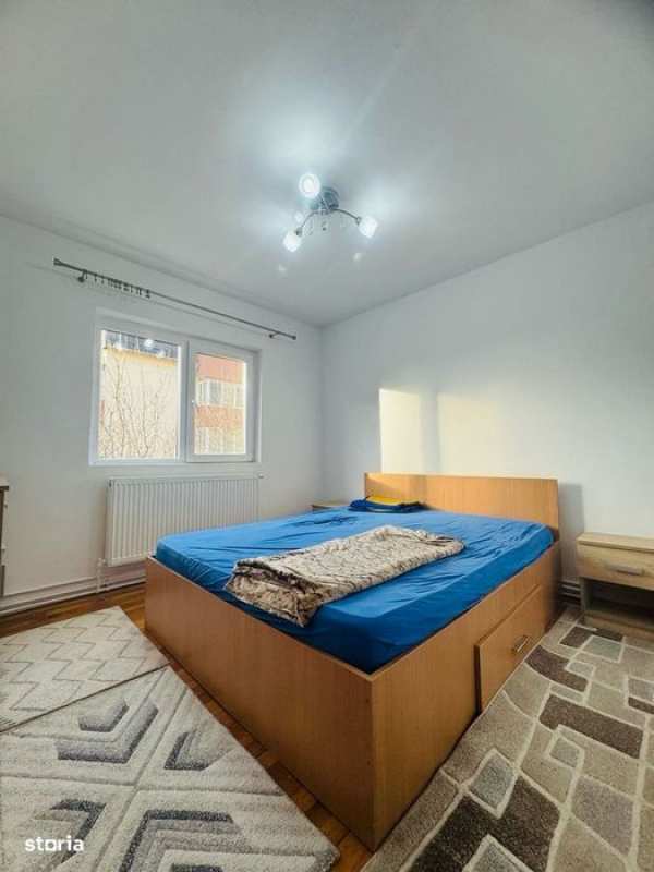 Ocazie unică! Apartament spațios cu 4 camere în Timișoara
