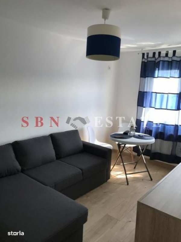 Garsoniera | Piata Moghioros | Drumul Taberei | Metrou | Renovat