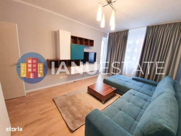 Dristor 10`Metrou Baba Novac ParkLake Parc IOR Centrala Terasa Parcare