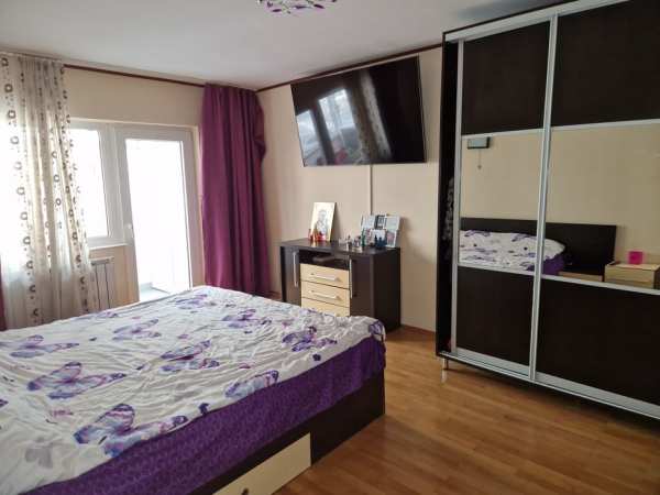 Apartament 4 camere ultracentral