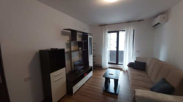 Apartament de închiriat în Militari Residence