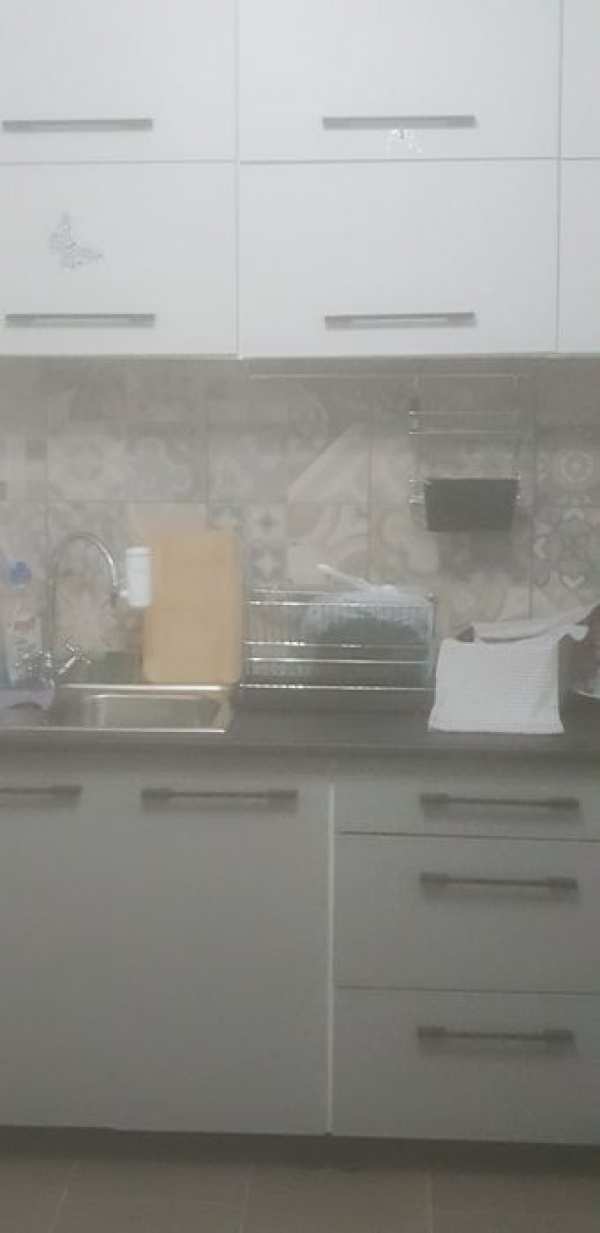 Apartamente Vladimirescu