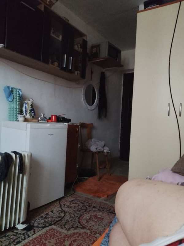 Garsoniere mini,Dacia ,pentru închiriat sau schimb cu o garsonieră Sat