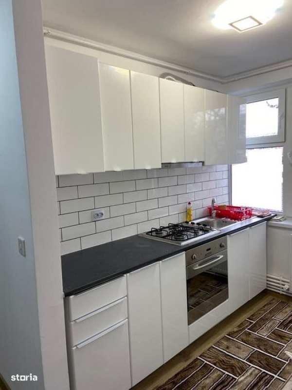 Apartament 2 camere Centru