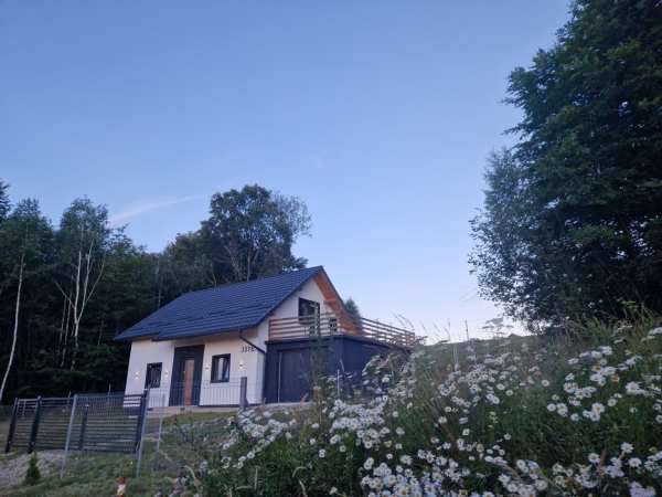 Vand casa 118 mp constructie noua Râșca Cluj