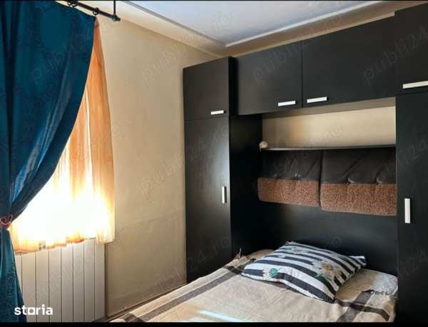 Apartament cu 2 camere, confort 3 - Aleea Pantelimon Sector 2