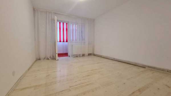Apartament de vanzare