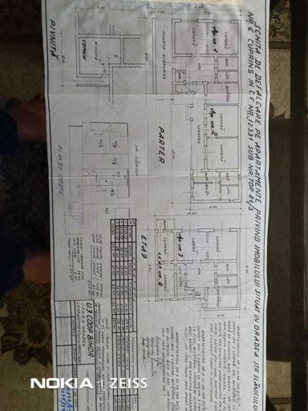 Proprietar,vand urgent casa/vila in zona foarte buna
