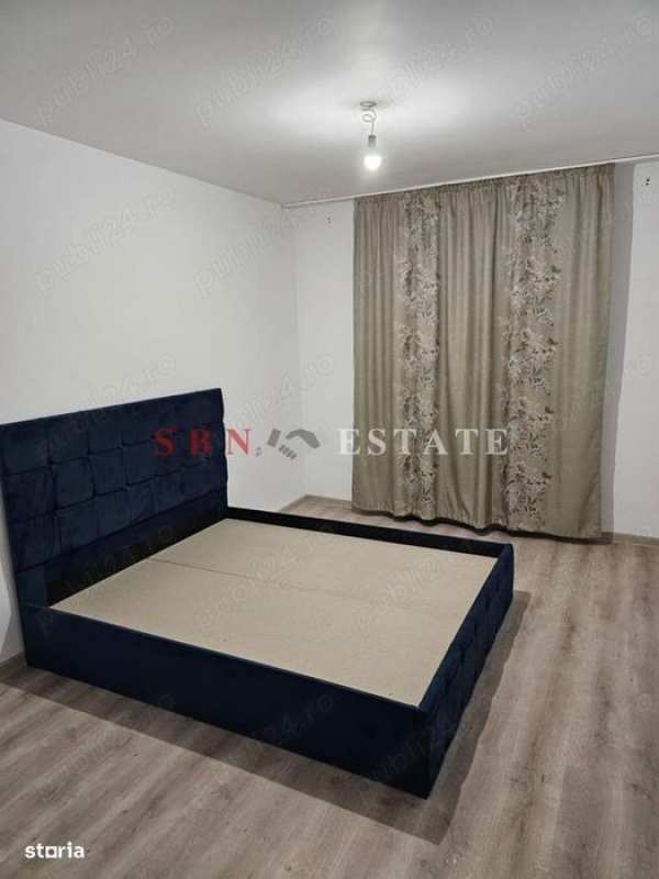 Casa - vila Cosmopolis Stefanesti | Mobilata