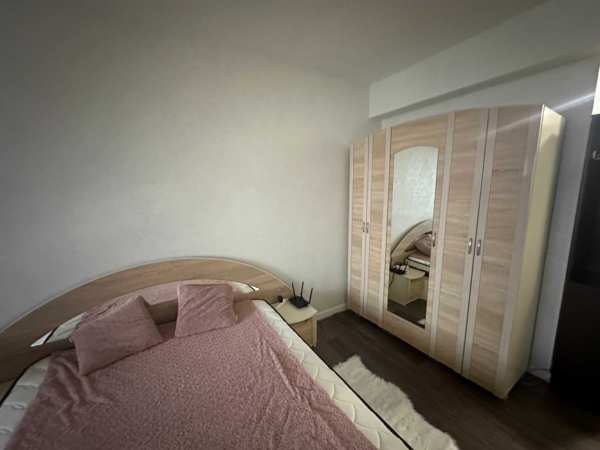 Garsoniera 28 mp2 -Direct Proprietar, Moara de Vant Roua - 7 Min Palas