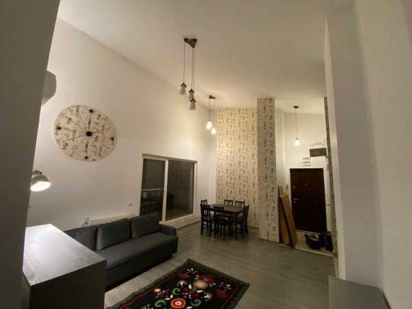 Inchiriere apartament 3 camere padurea Baneasa complex Felicity