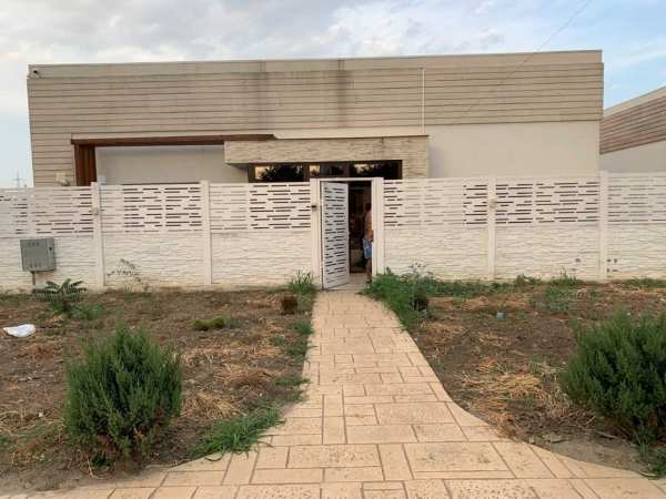 Inchiriere vilă cu 4 camere in Cernica / Balaceanca 0% comision