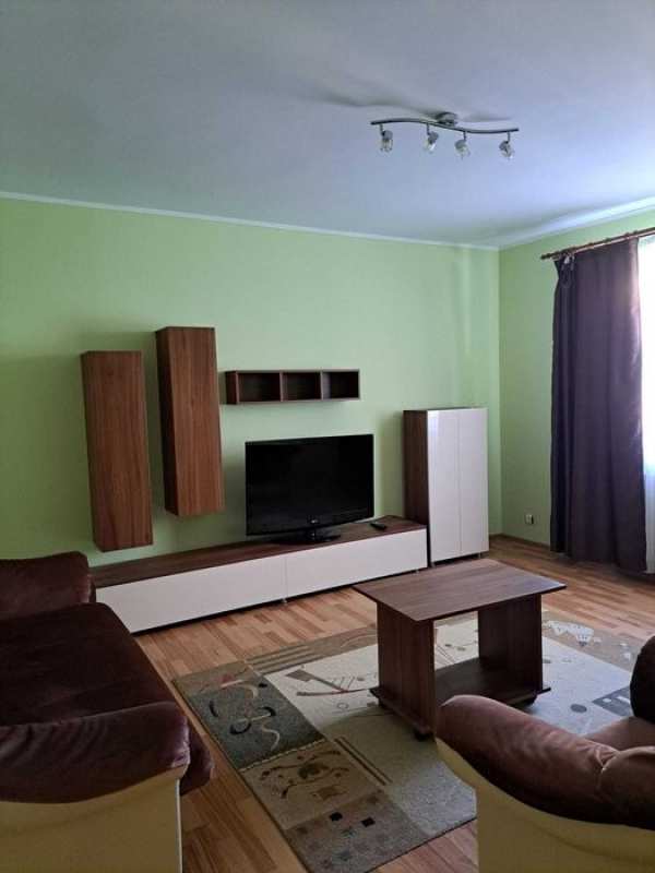 Proprietar inchiriez apartament 2 camere la casa str. Oituz comision 0