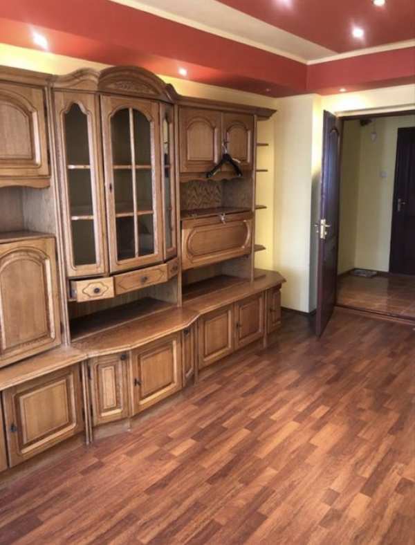 Apartament 3 camere