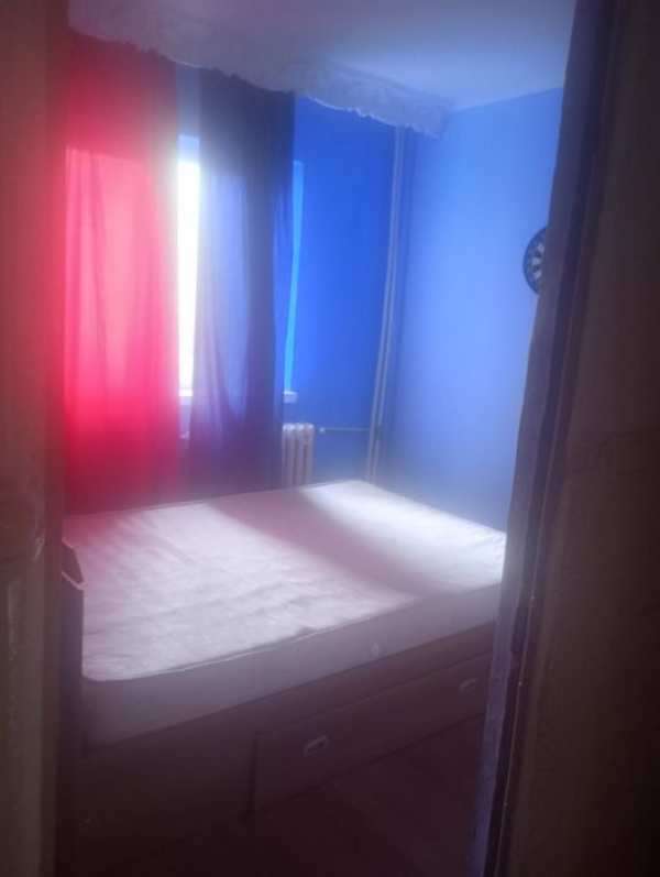 Apartament 3 camere porta6 constanta