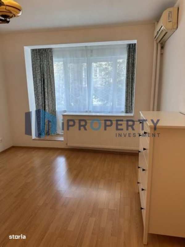 Tineretului | Garsoniera | Pet Friendly | Posibilitate mobilare |