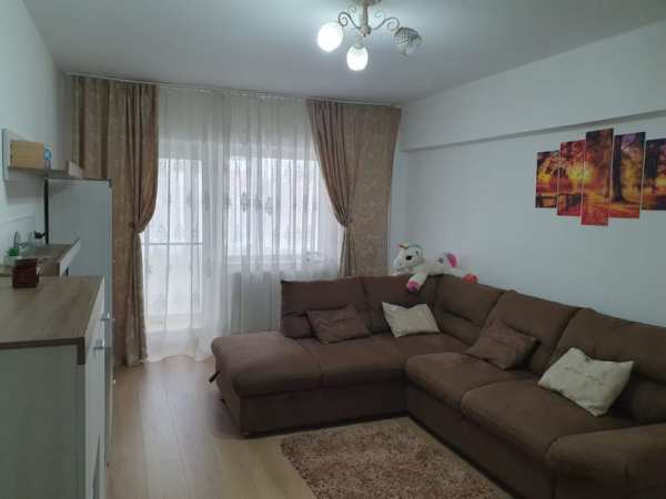 Apartament  2 camere ultracentral de inchiriat