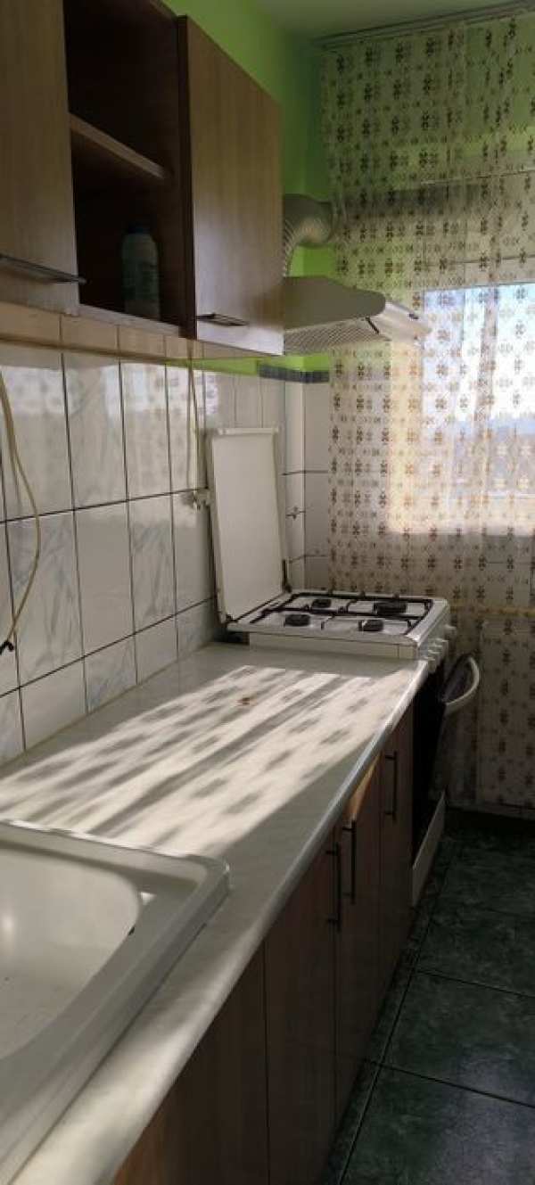 Apartament 2 camere