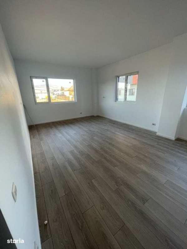 Apartament 2 camere langa KFC-Lidl