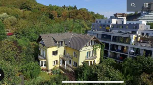 Casa in Grigorescu cu teren de 1900 mp. De la proprietar