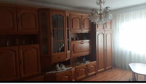 Apartament 2 camere Drăgășani