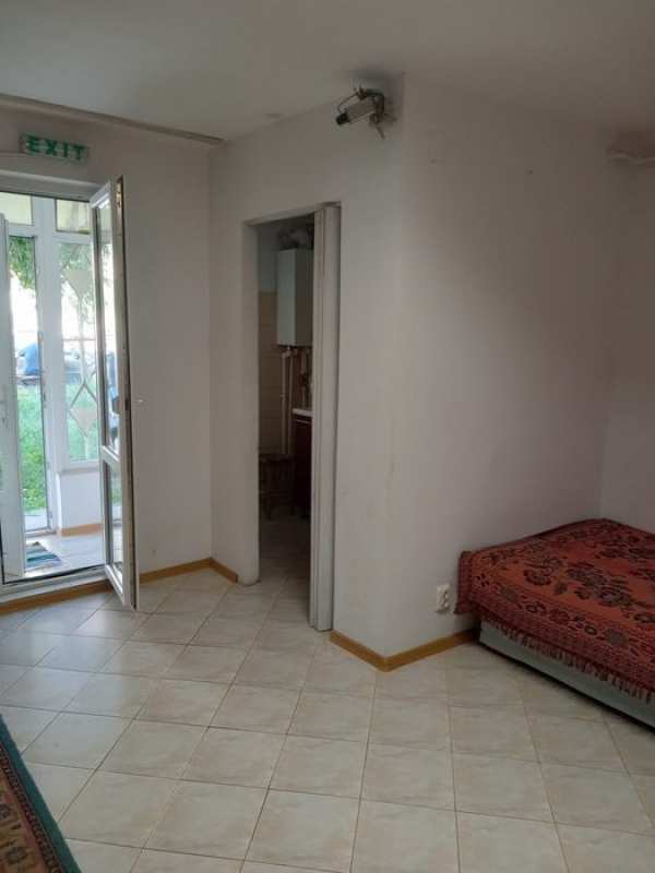 Apartament 1 camera de vanzare