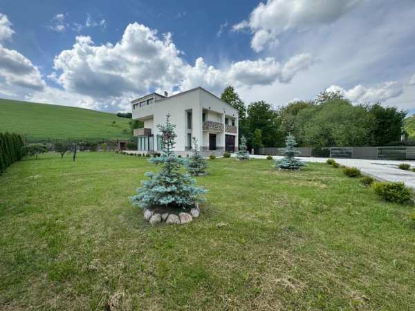 Casa Piatra Neamt