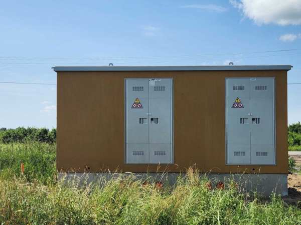 Teren casă 540mp individuala sau duplex (Proprietar)