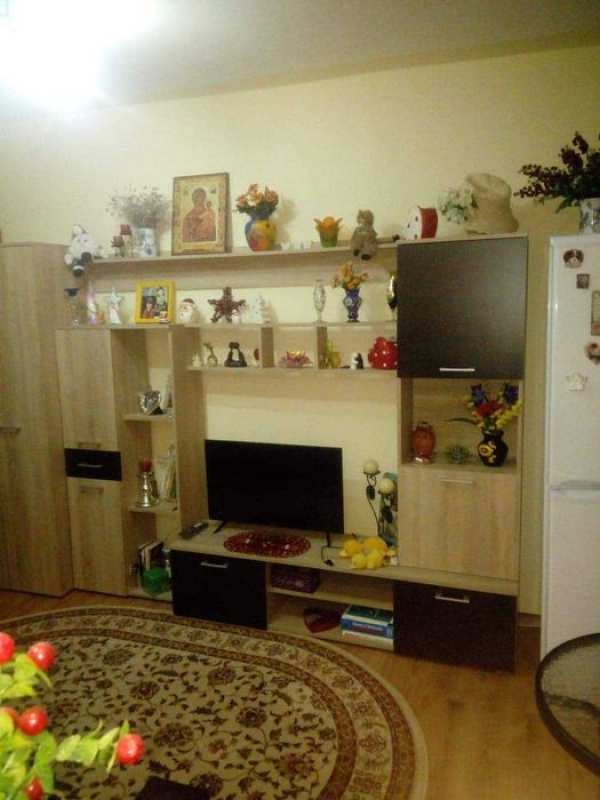 Garsonieră de vanzare