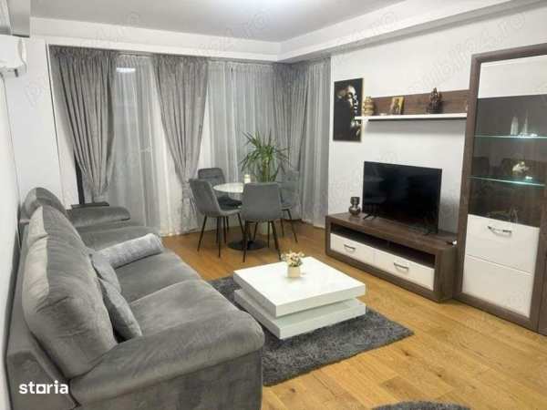 Unirii Unirea Shopping City Modern Spatios