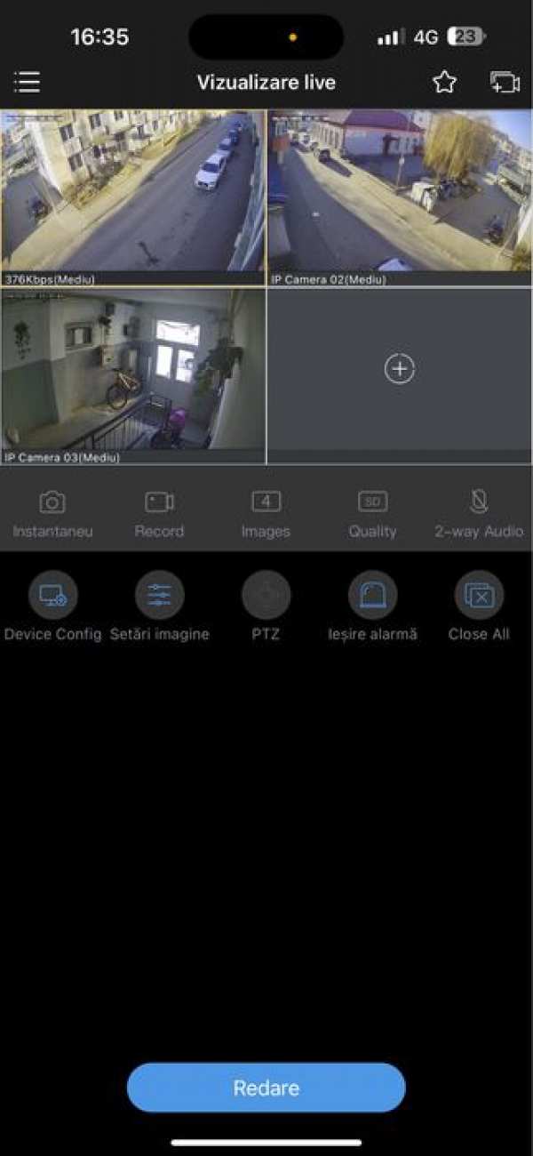 Vand apartament etaj 2 complect mobilat !!!