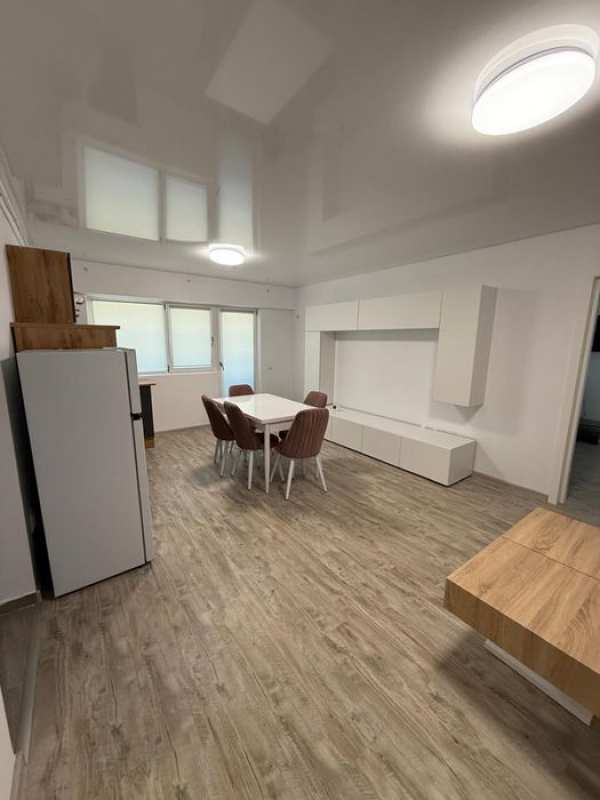 Apartament 2 camere 80mp de inchiriat Copou