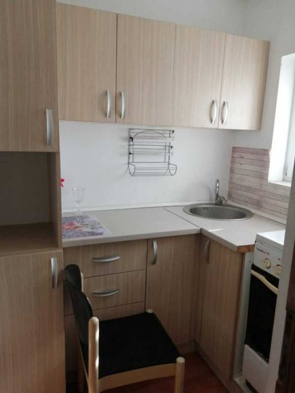Vand garsoniera Calafat
