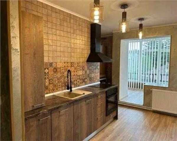 De vanzare apartament 4 camere Premium Centrul Civic AFI Kogalniceanu