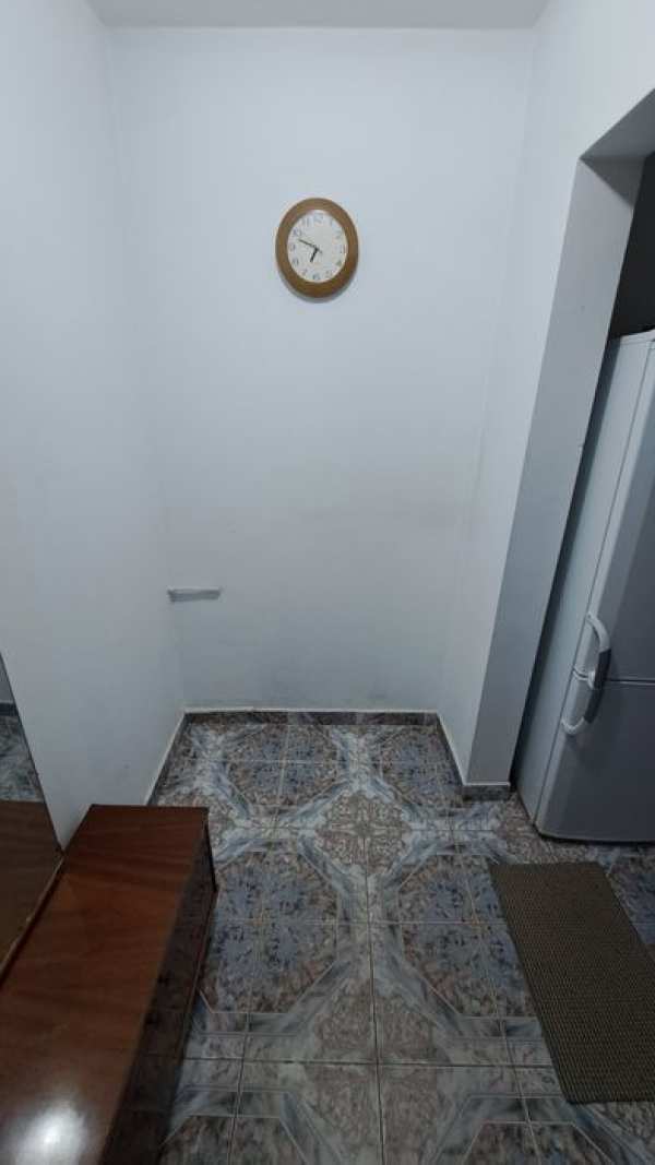 Apartament zona Mihai Bravu Ploiești
