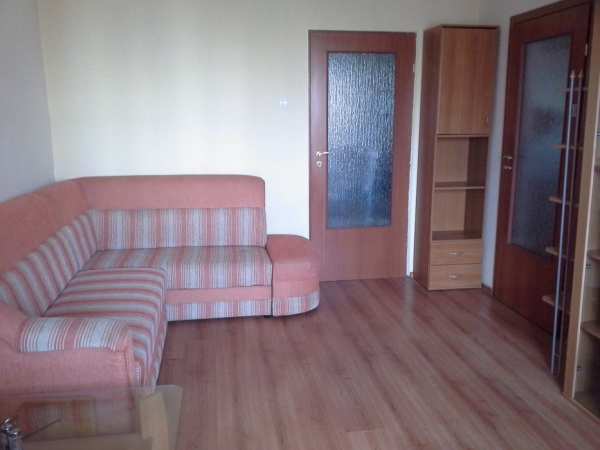Apartament 2 camere Nord
