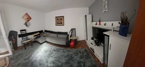 Vând casa Eforie Nord