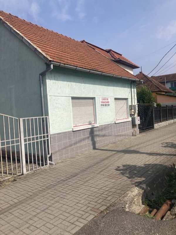 Casa Mare Ultracentral