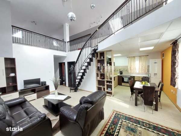Casa P+M, amprenta 101 mp, 5 camere, teren 1064 mp, Izvoru Dulce- Mere