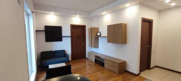 Studio Cosmopolis central & loc de parcare