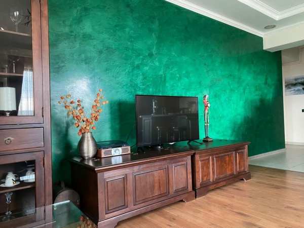 Ofer spre inchiriere Apartament 3 camere Zona Pipera Iancu Nicolae